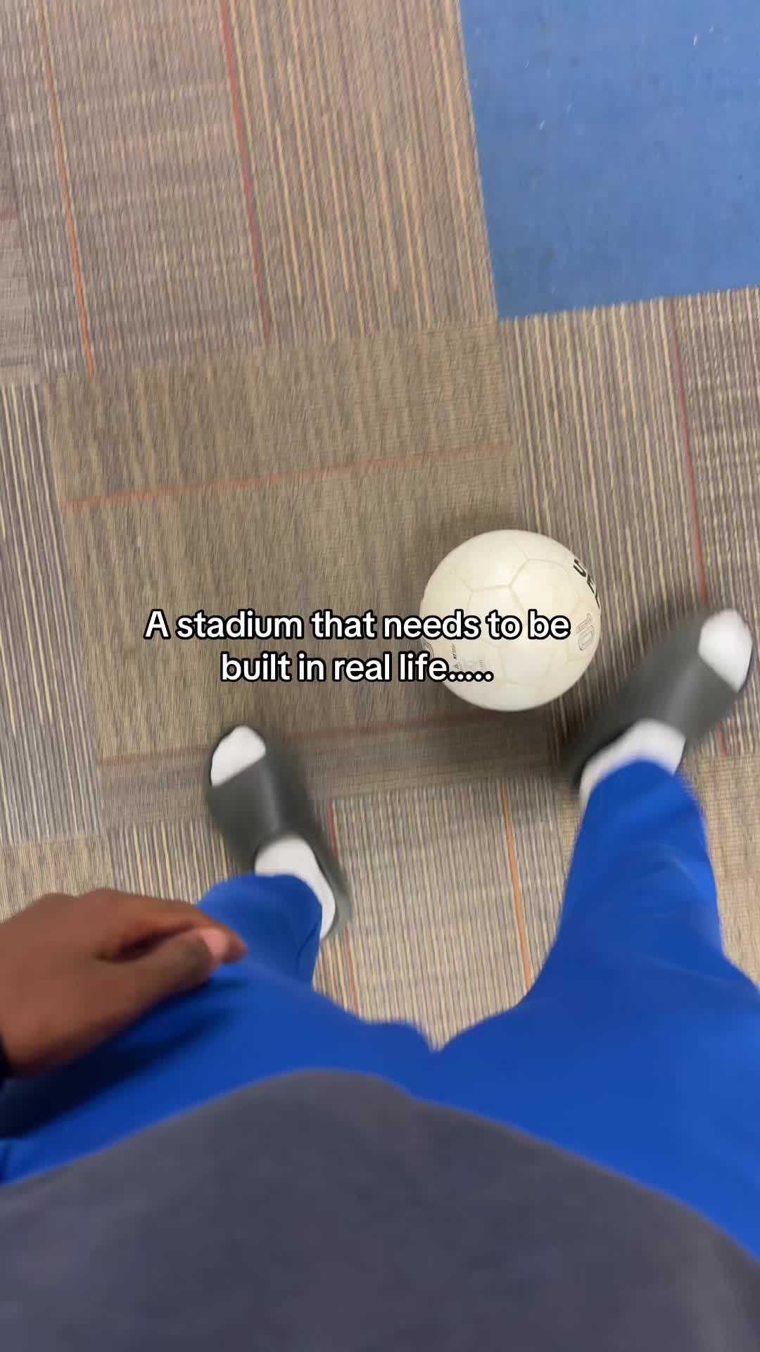 @comdpeee