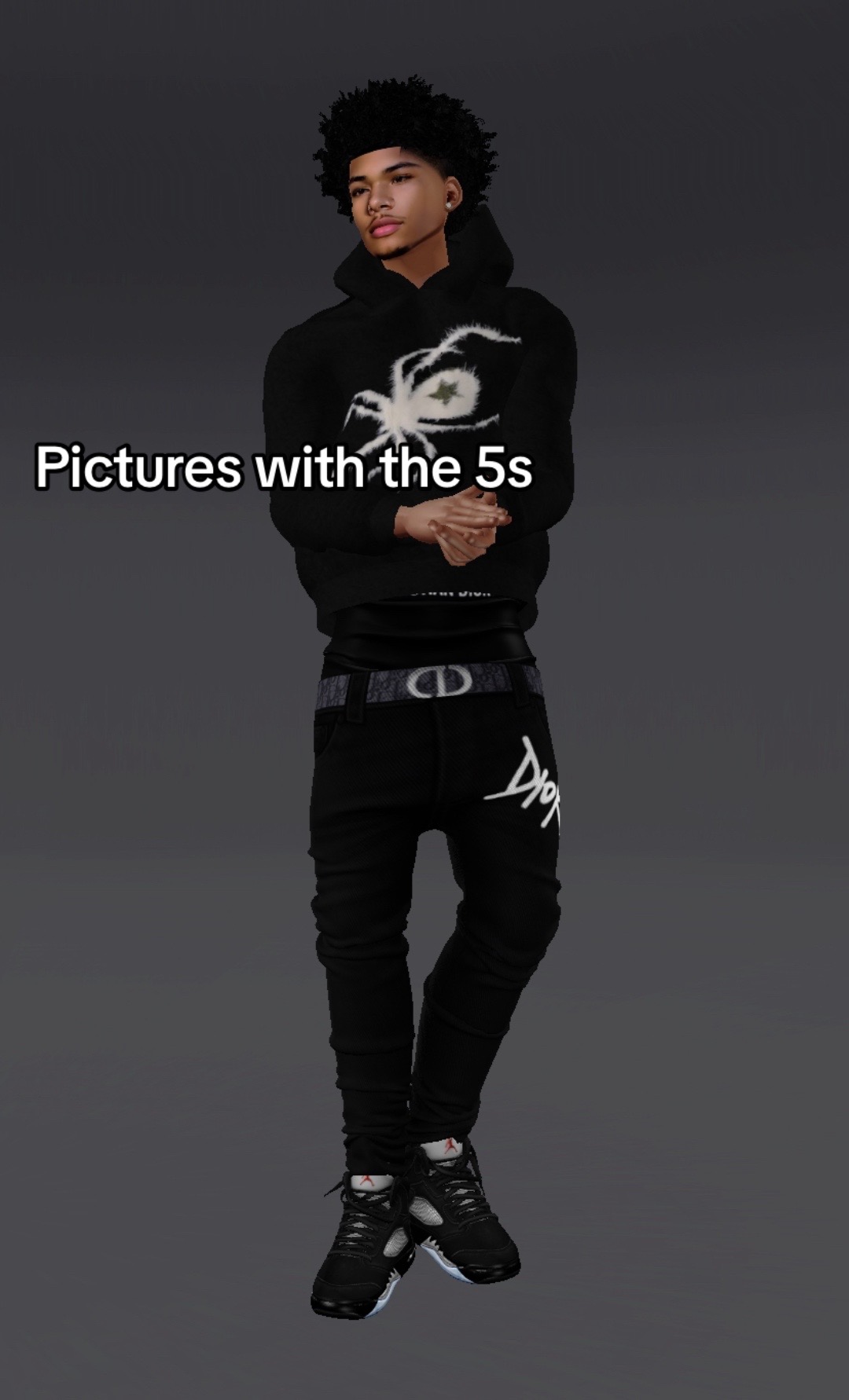 @realgangvu