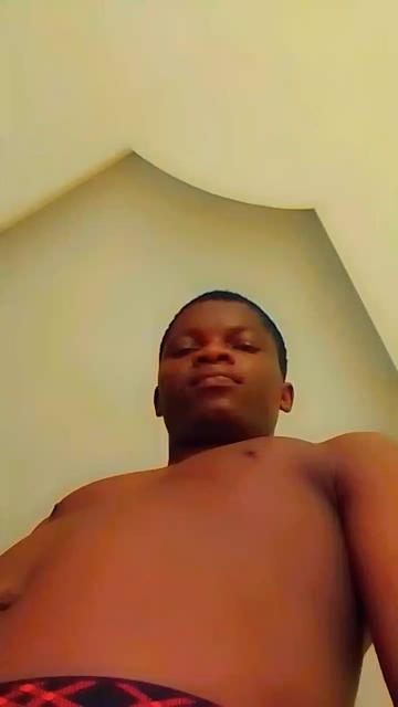 @bolu💰💰💰💰💰