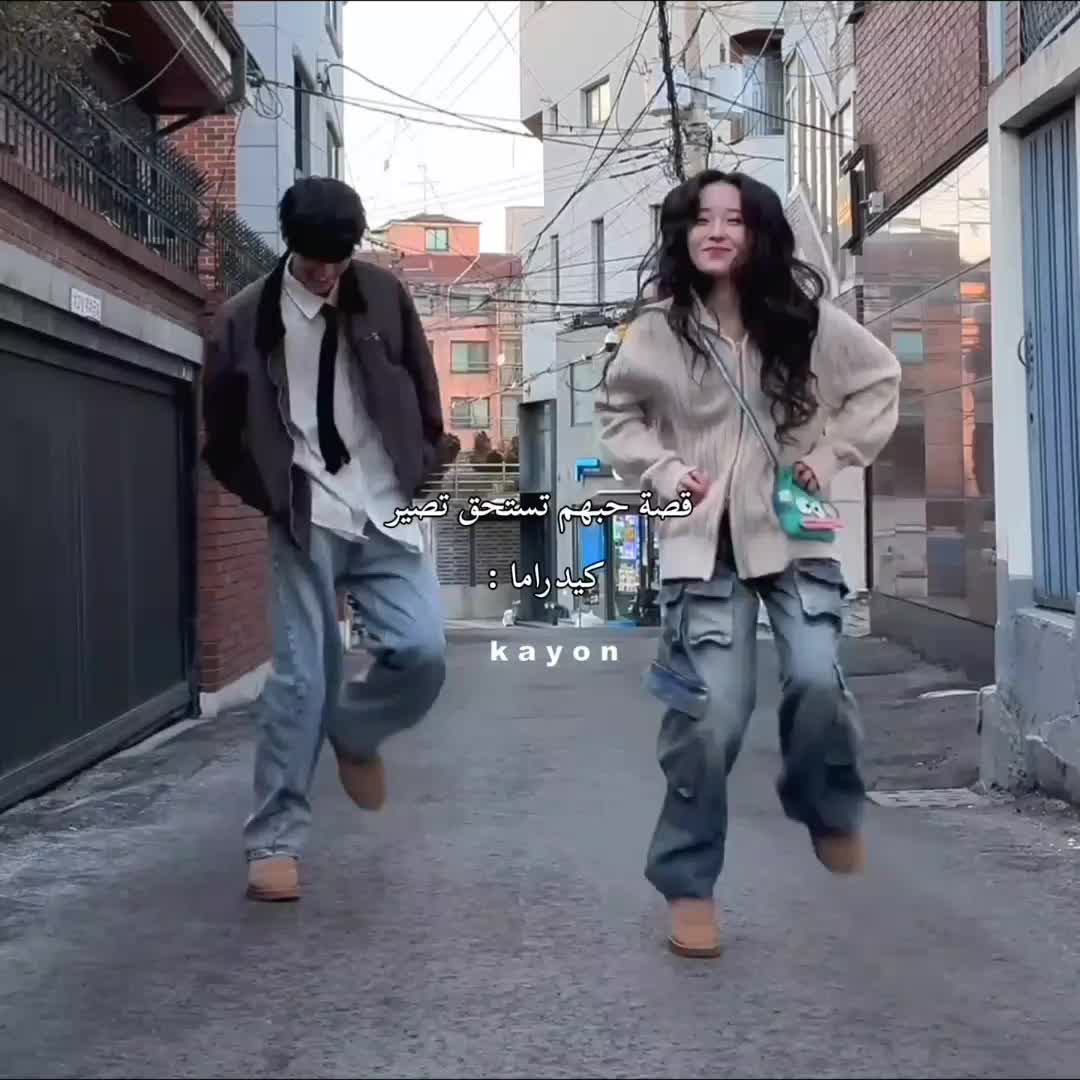 @✨ارتبيت بالجبنه المتبله✨