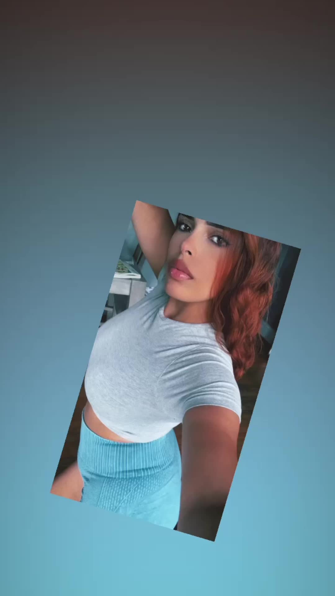 @alove13_xo