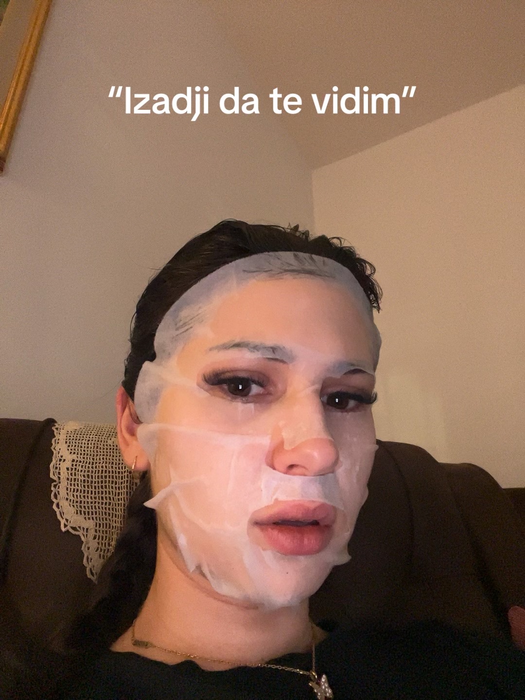 @Jelisavetica