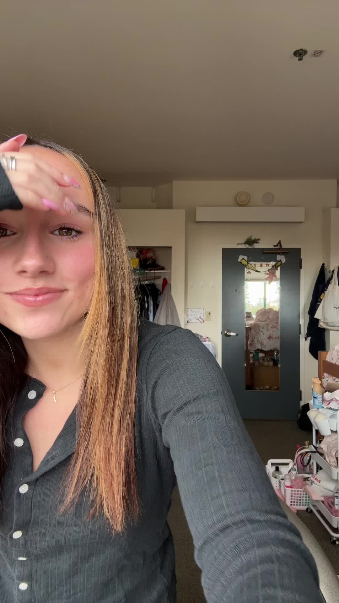 @Phoobalicious