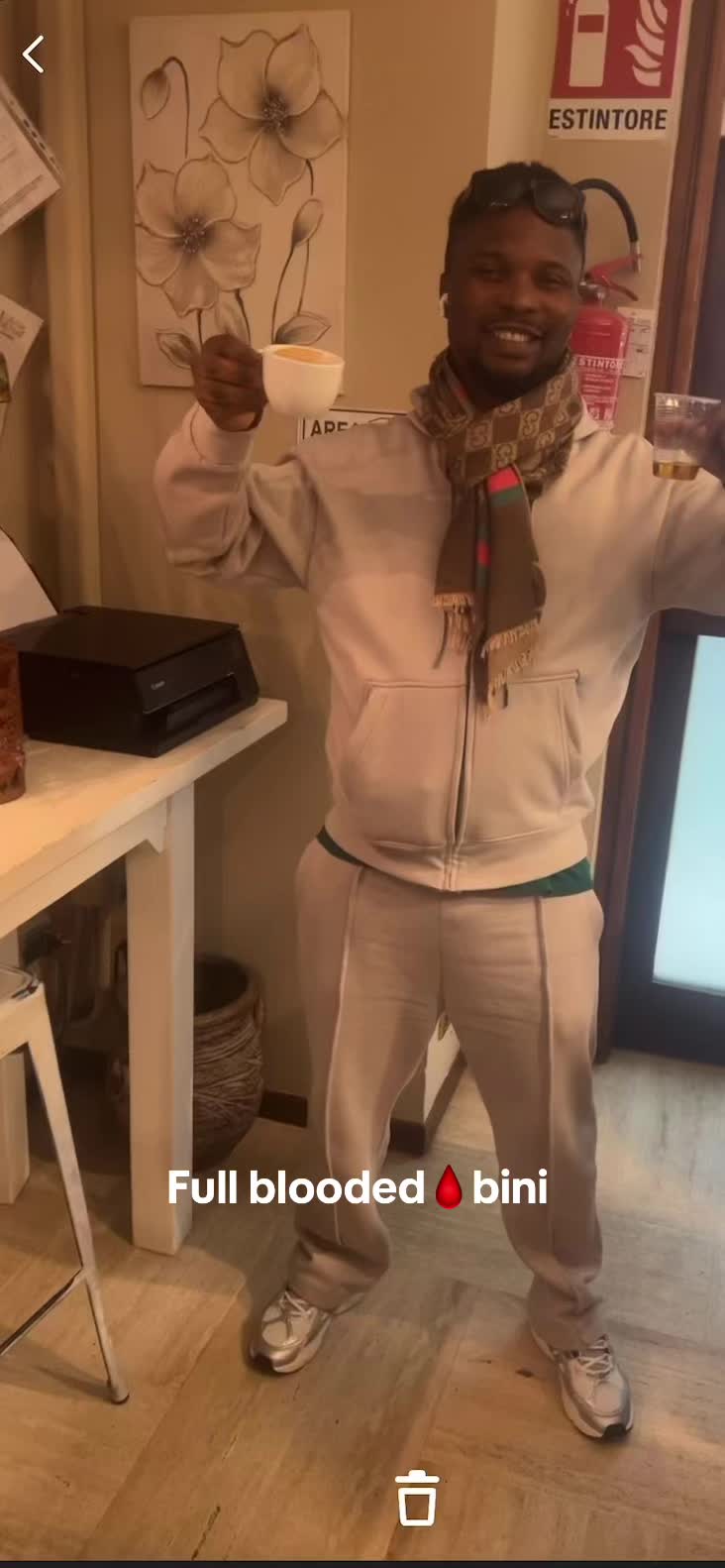 @ODUNGA