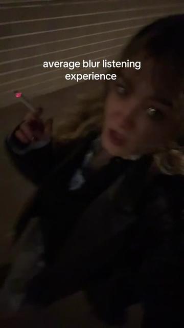 @carla