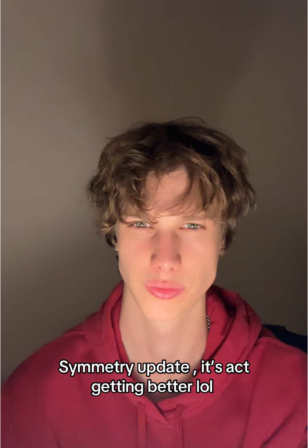 @true_adamm