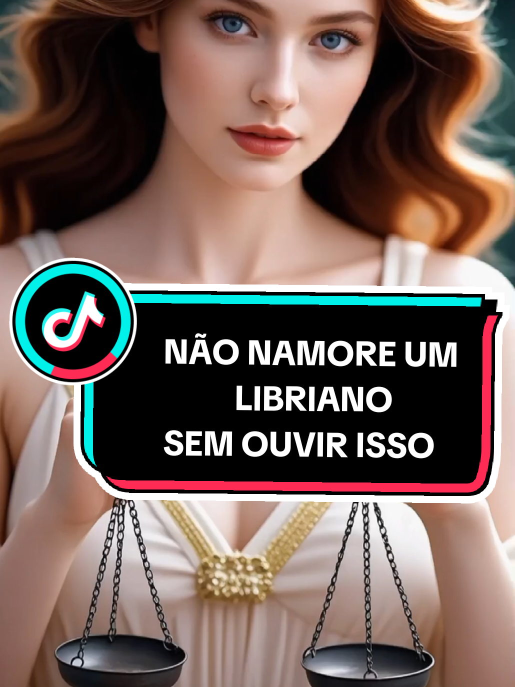 @Mundo dos Signos 🔮