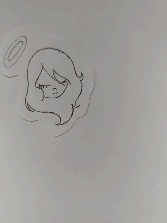 @no_odleart_