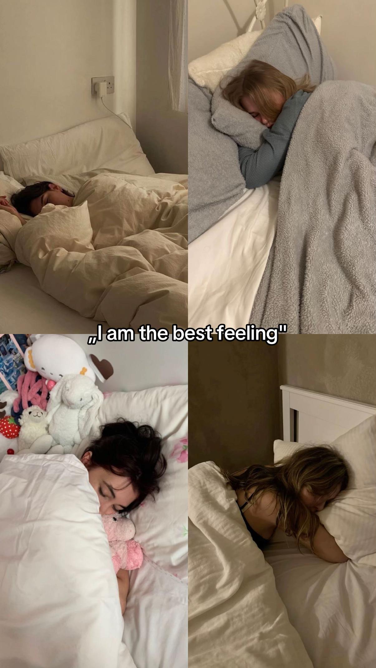 @dmtvaa