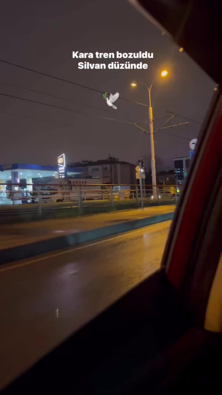 @S&rsquo;