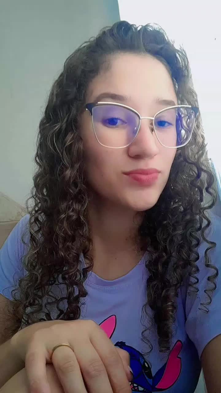 @𝑻𝒂𝒚𝒏𝒂́  𝑴𝒂𝒄𝒆𝒅𝒐 🌻