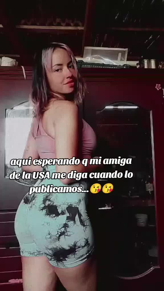 @kimberly_moradel793