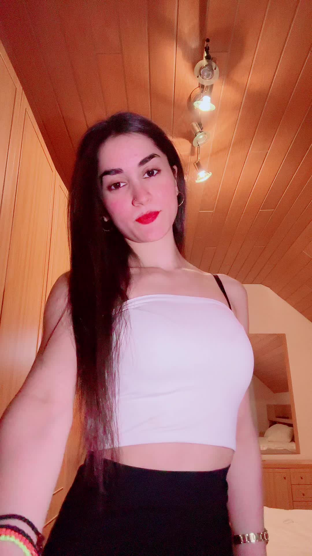 @🤍𝐈𝐨𝐮𝐬𝐭𝐢𝐧𝐚🪬