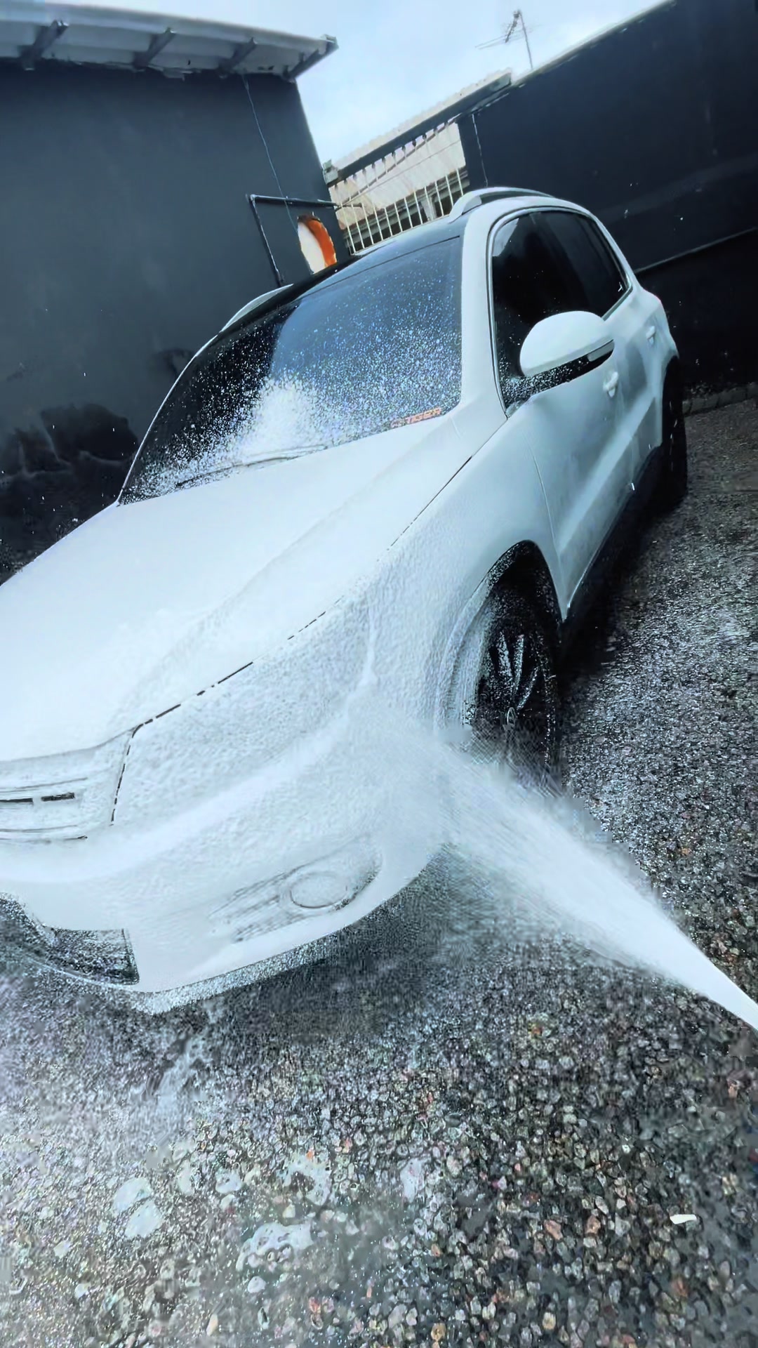 @AthusDetail