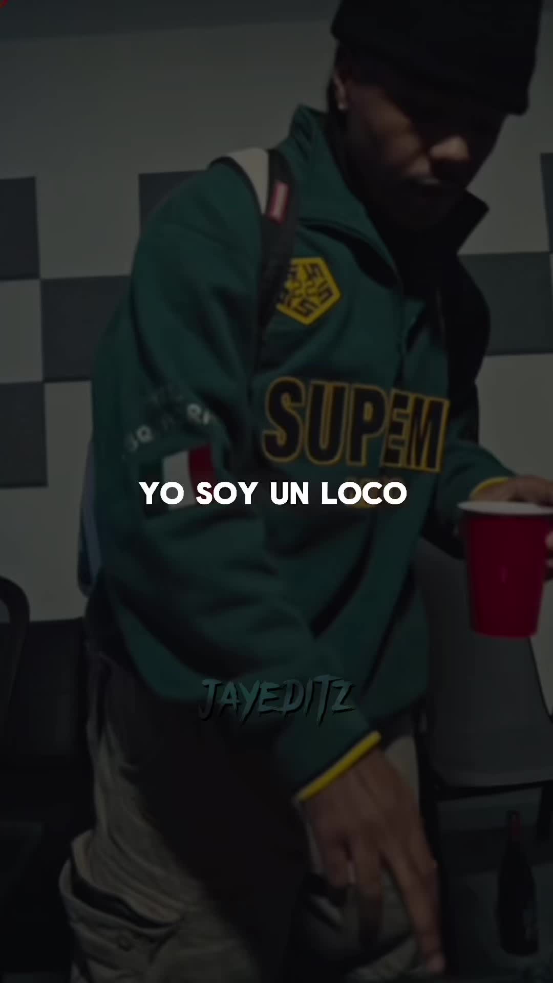 @JAYEDITZ