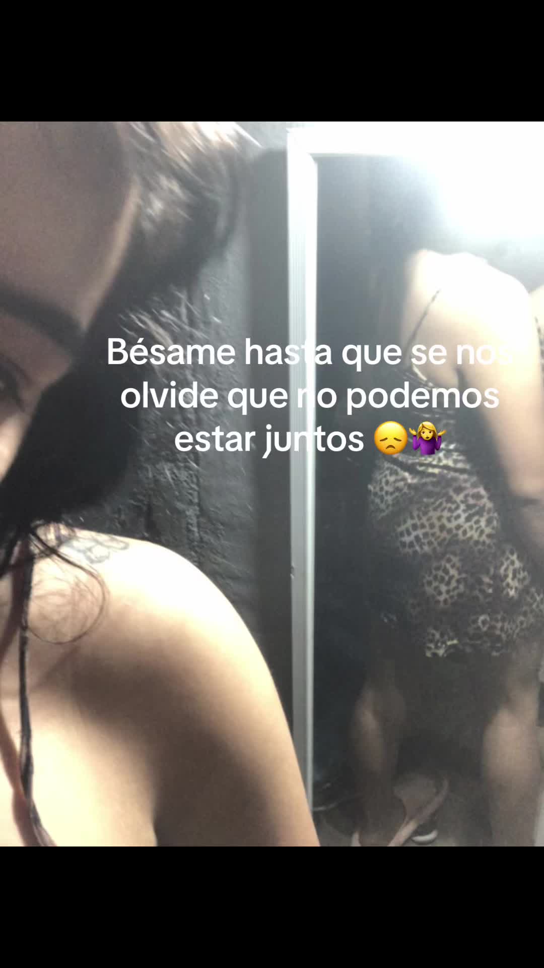 @Kendall Rodriguez🏳️&zwj;⚧️🏳️&zwj;⚧️