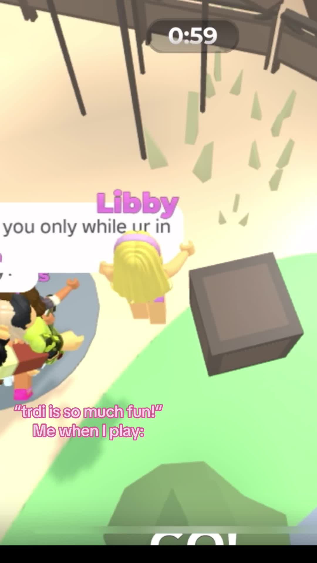@𝓹𝓲𝓷𝓴 💗
