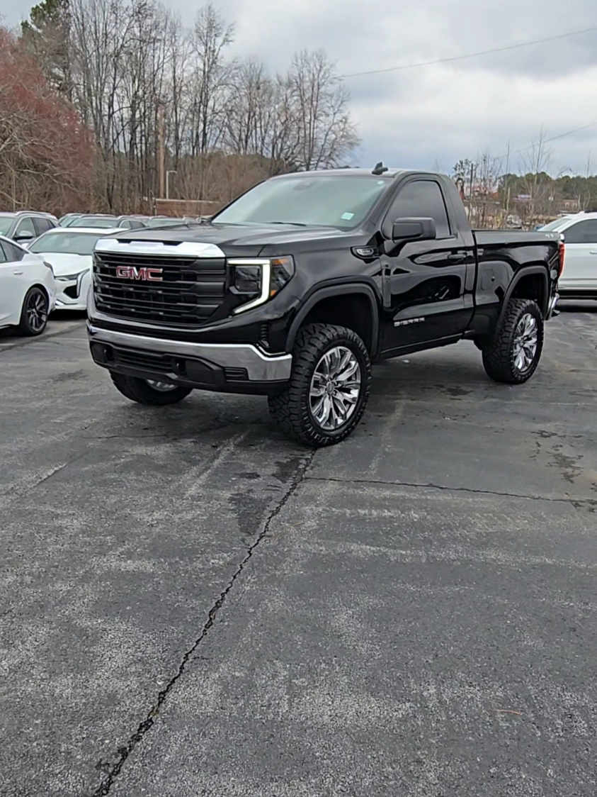 @GM Matthew L.