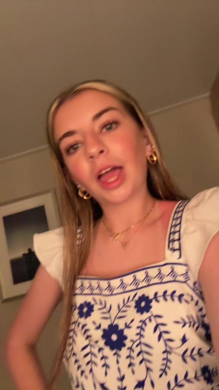 @aleyna