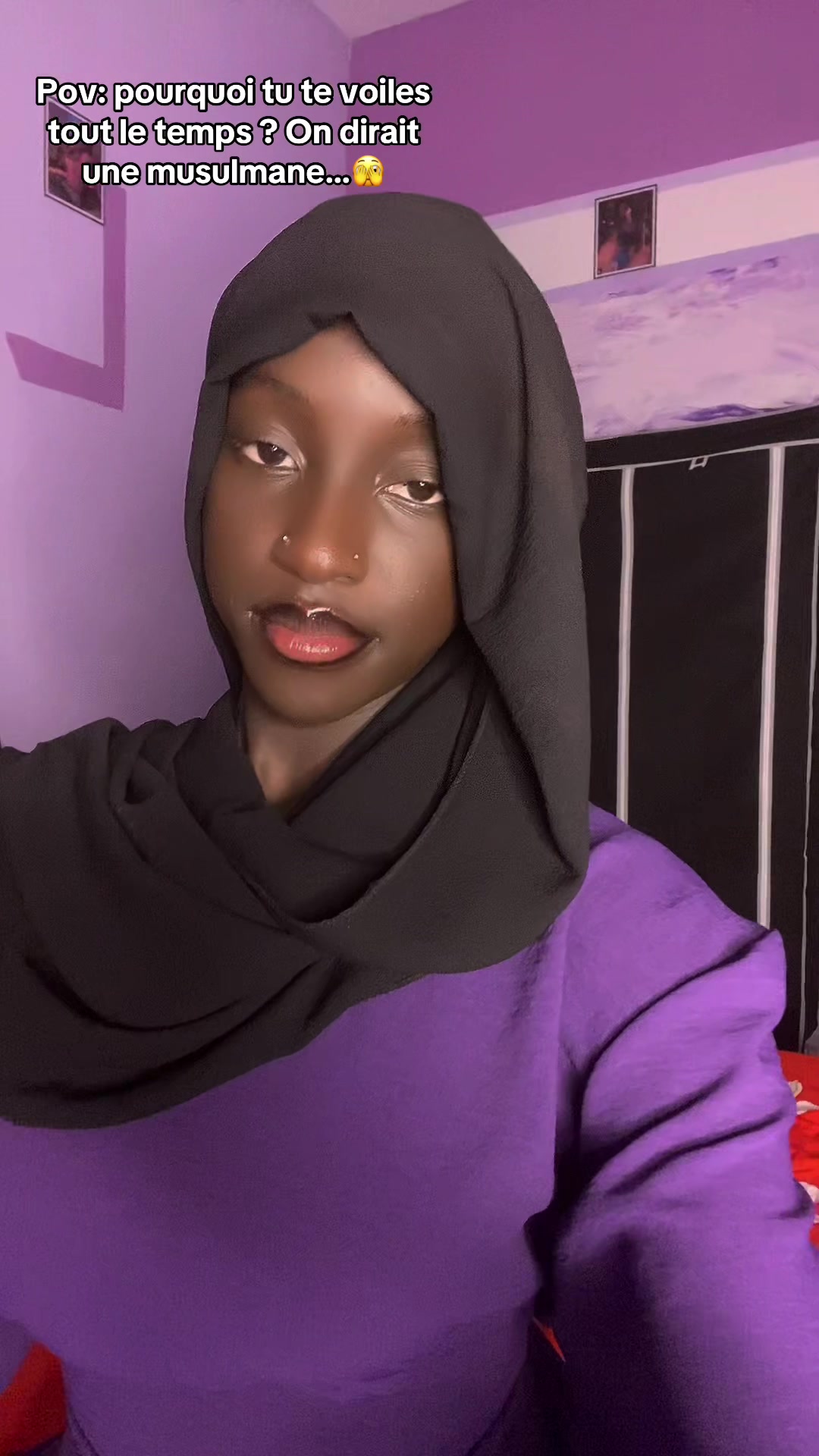 @🥀mignone💜purple🥀