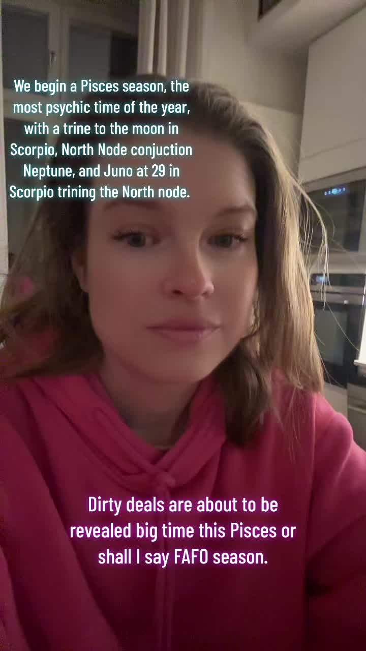 @Phloppsy