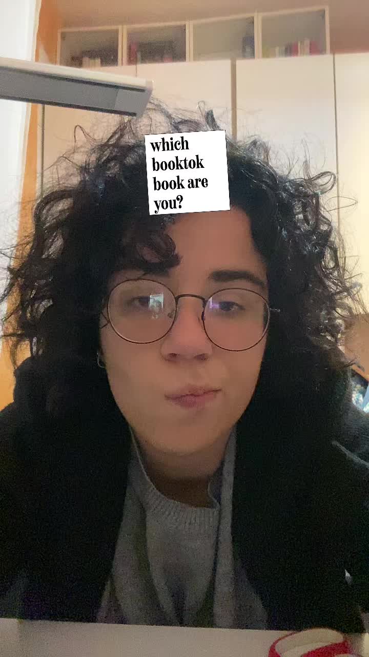 @Laterradeilibri