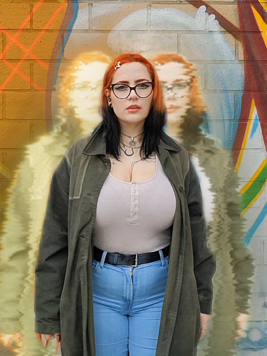 @мышка