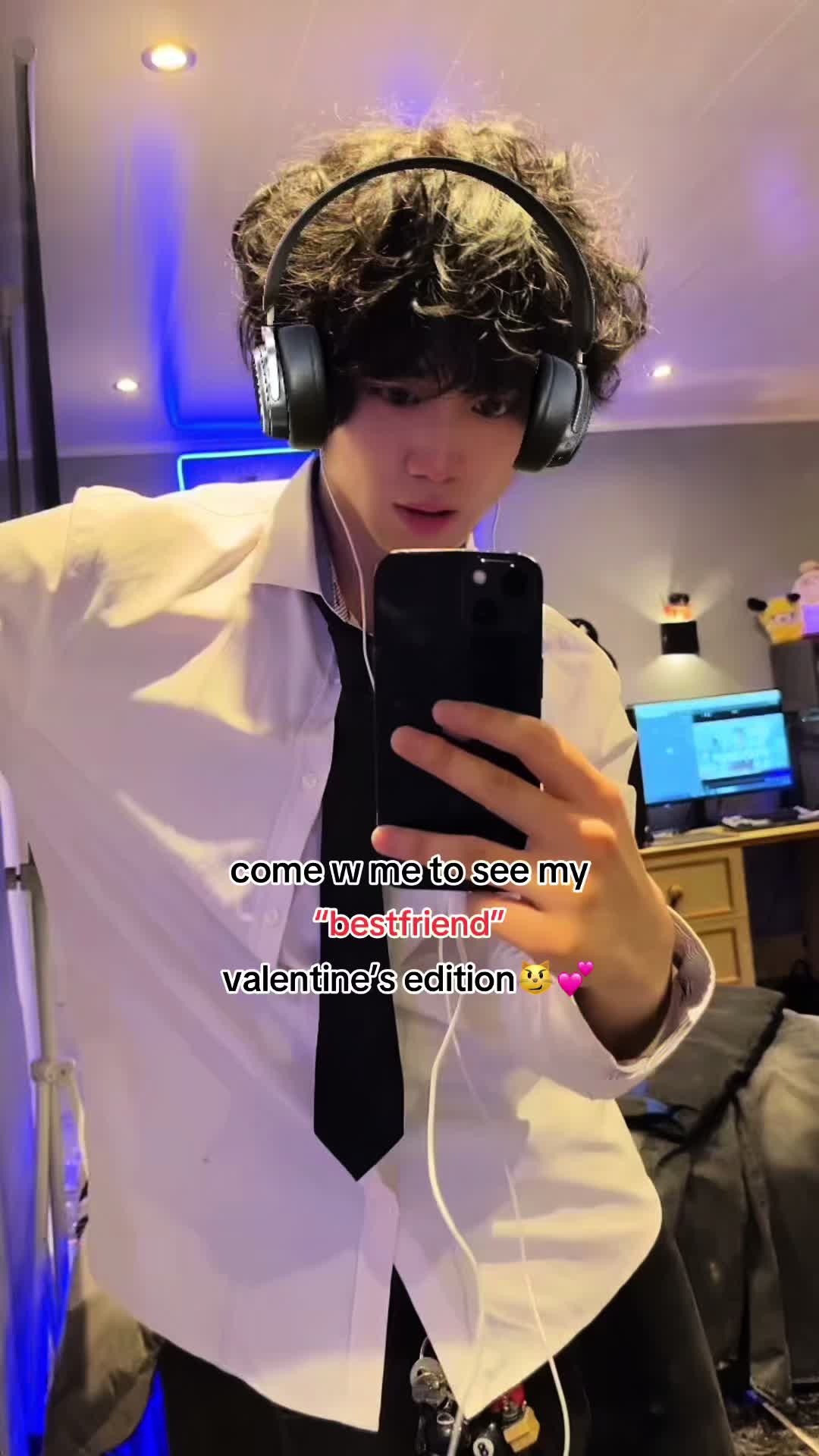 @NotNat