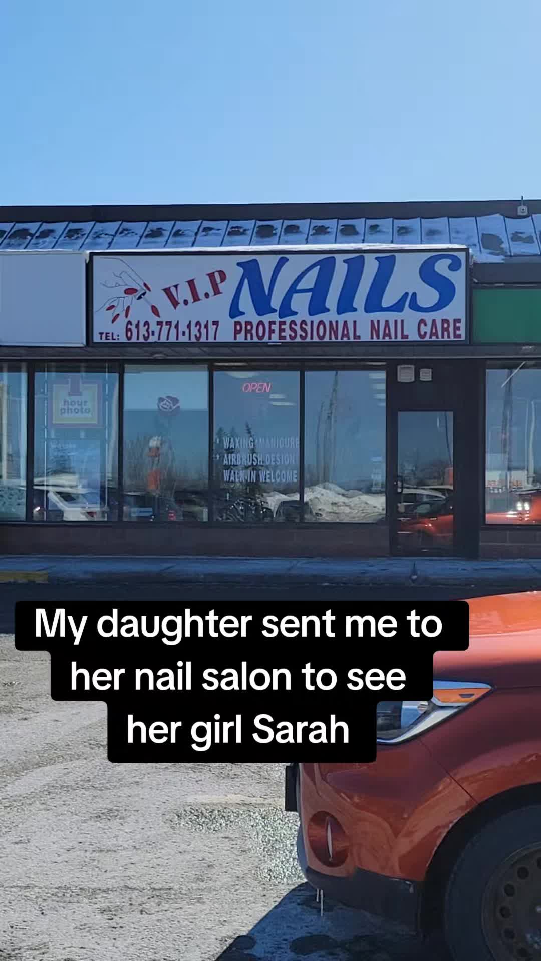 @🎀 YodasMema ❌️🇨🇦