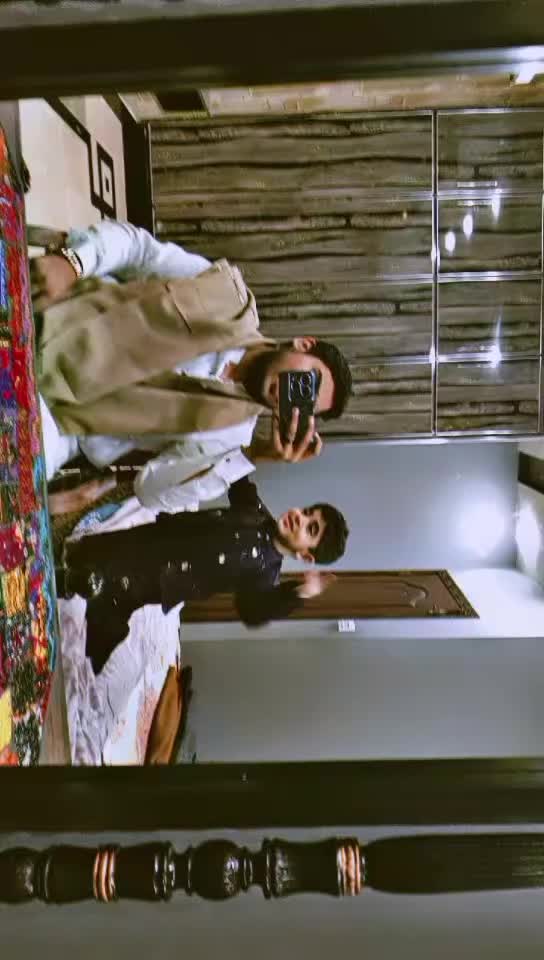 @Syed hamza