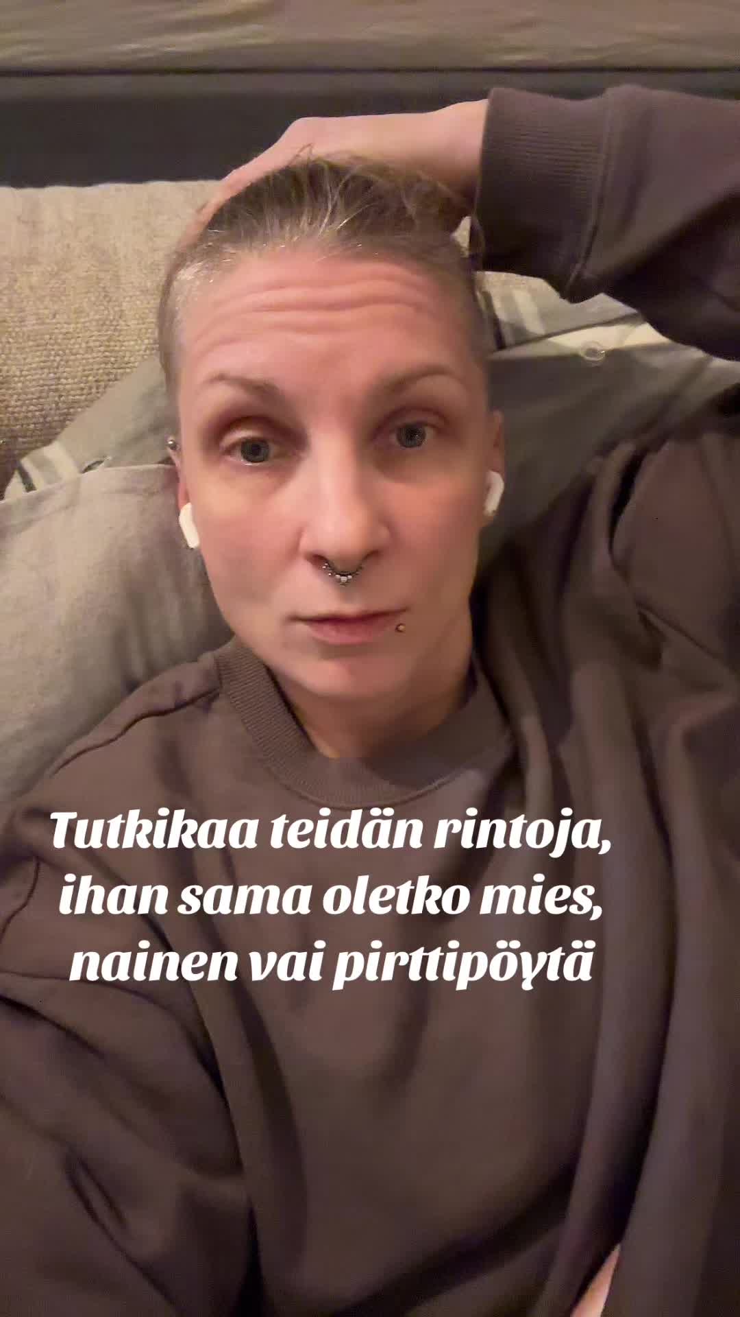 @pintsucca