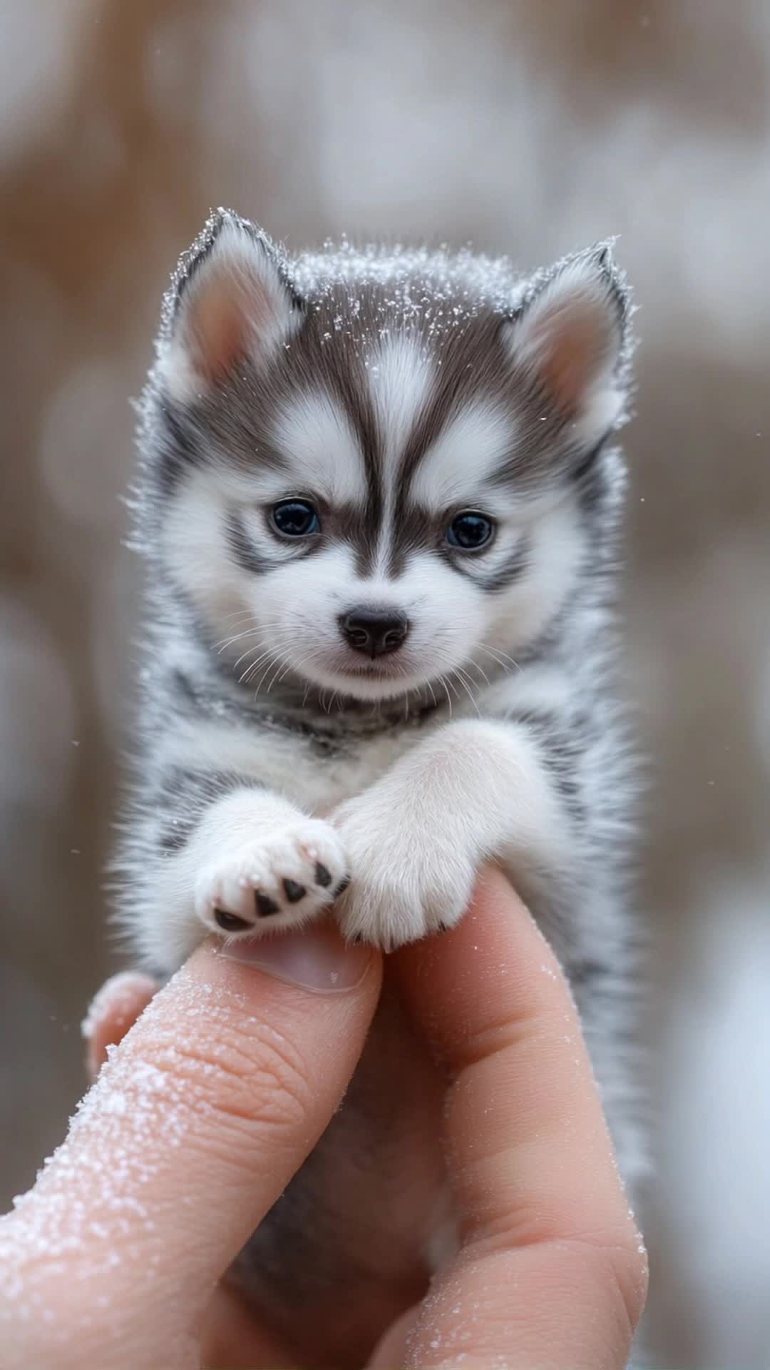 @furrybutfun