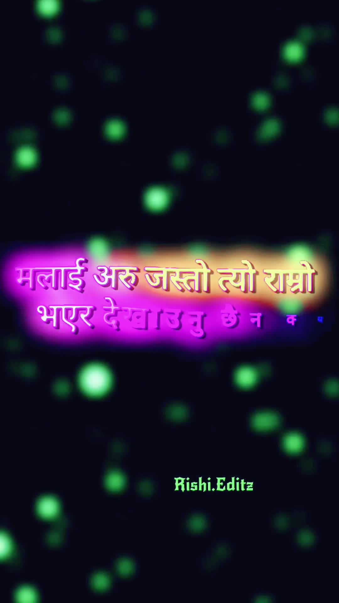 @Yadav ji From USA