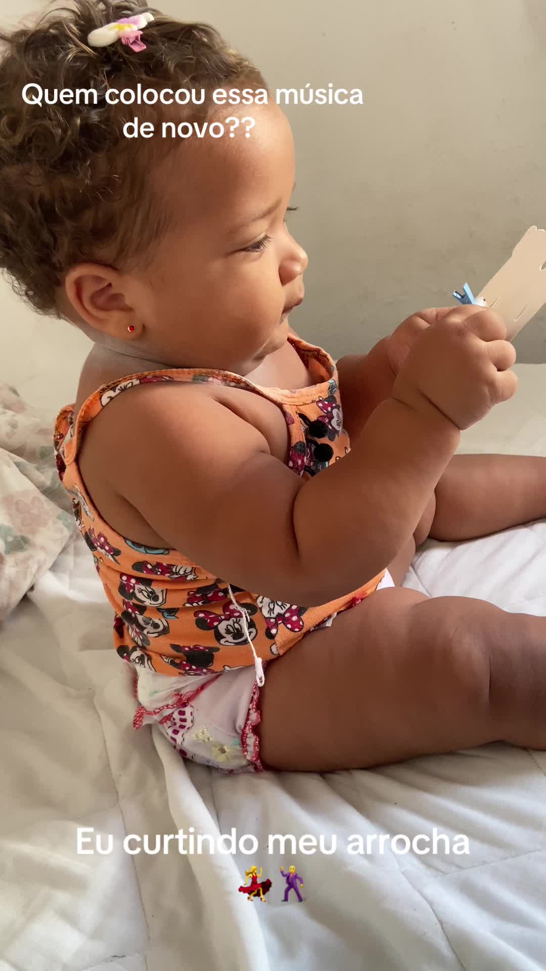 @Elen kenya