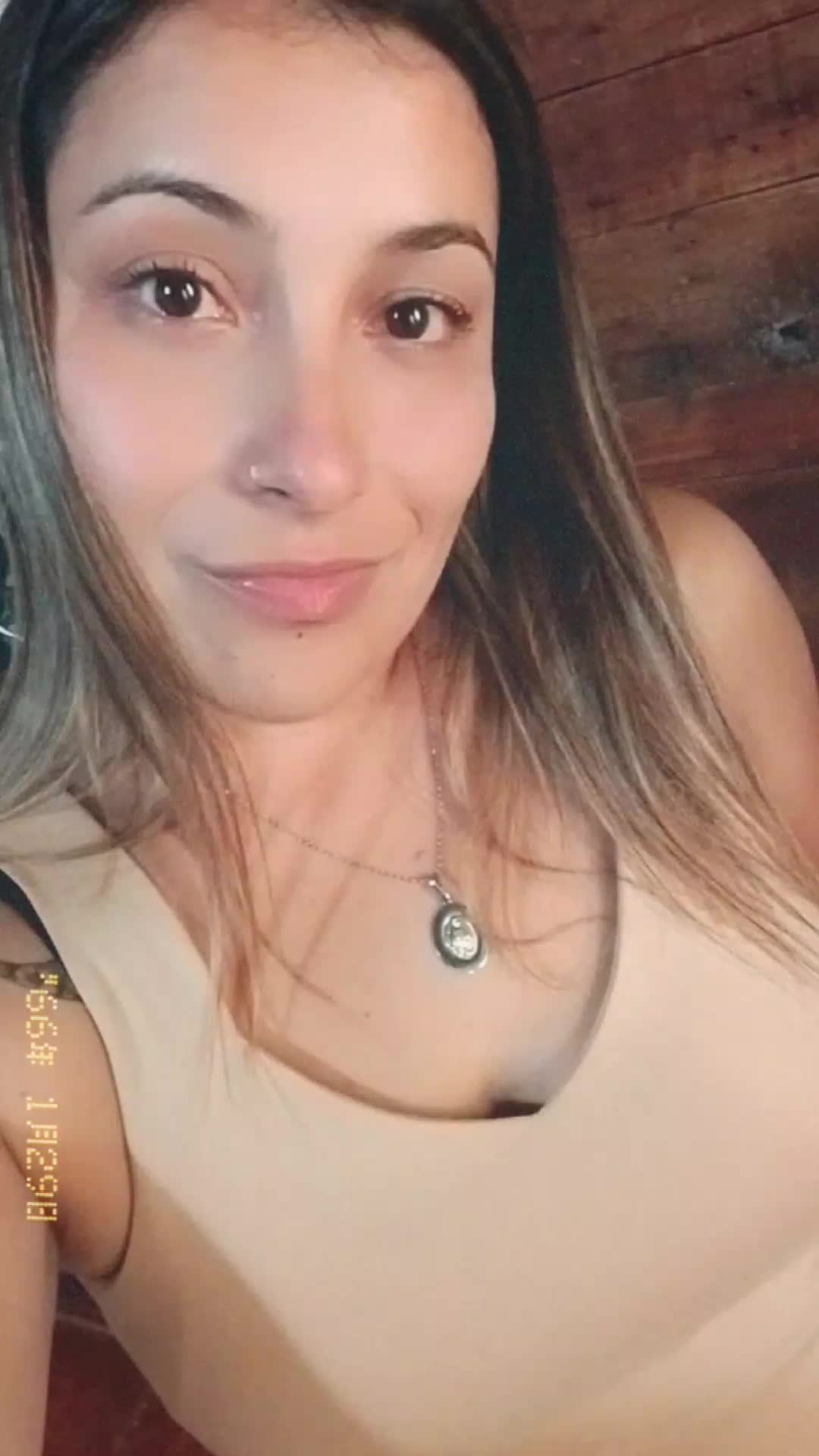 @Ro Arg&uuml;ello
