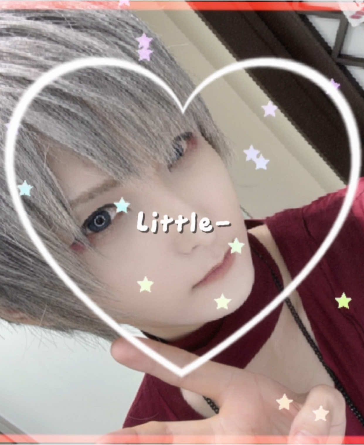 @アル