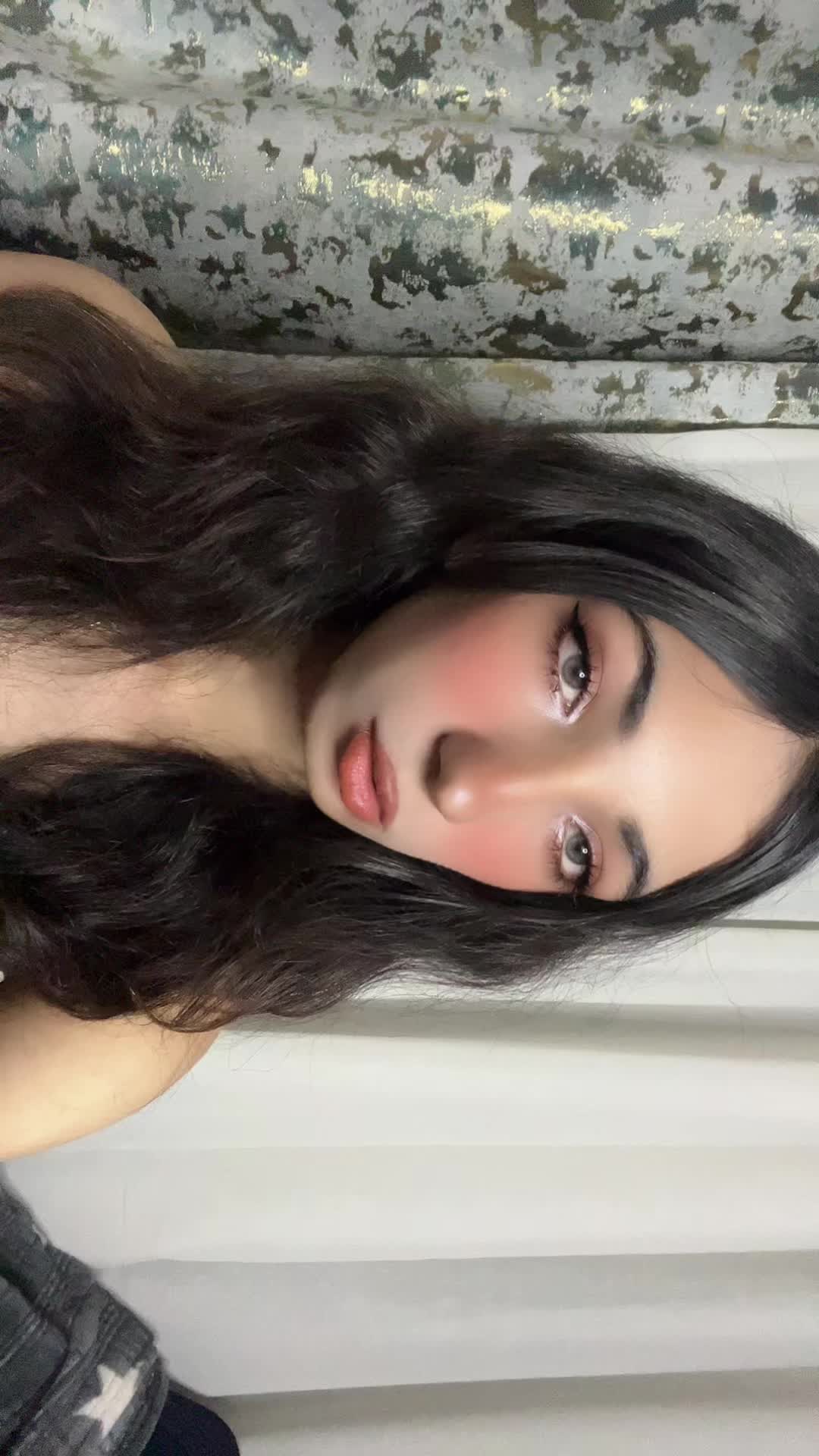 @imreyhon4rvv