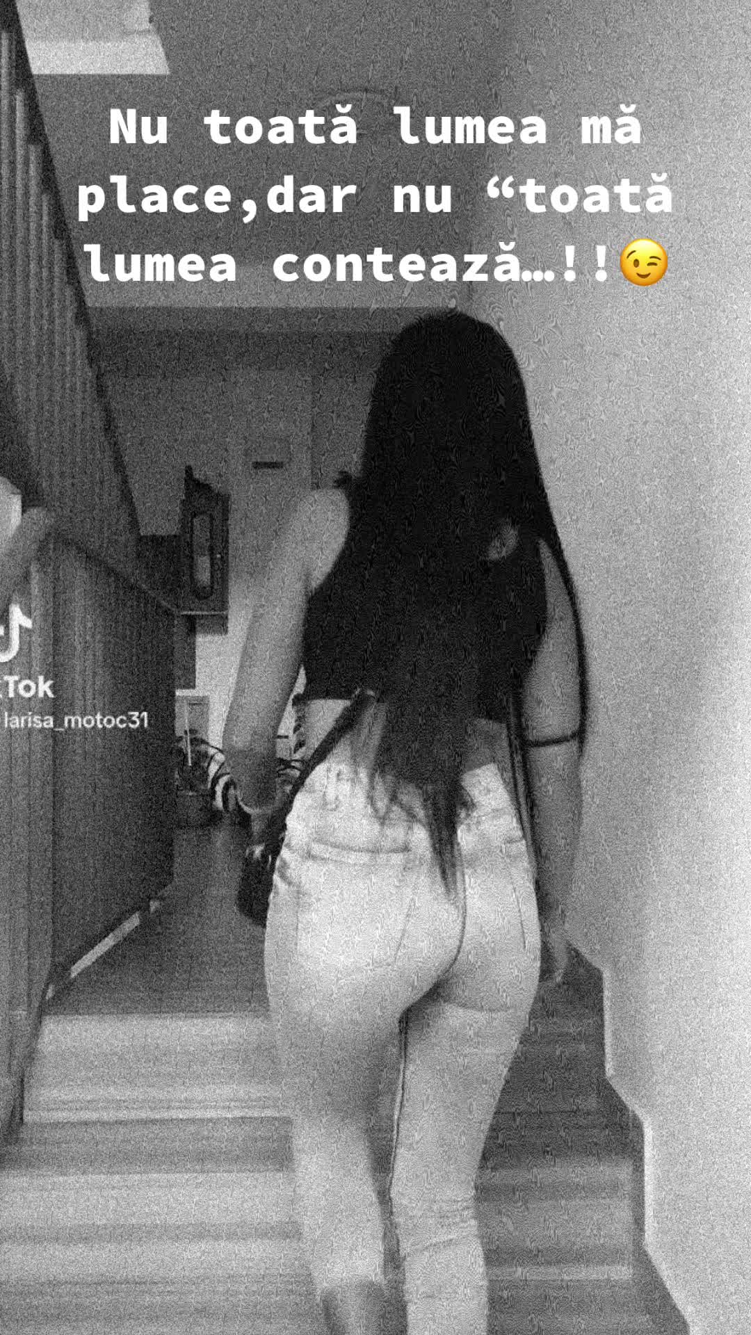 @LARY🎀🖤