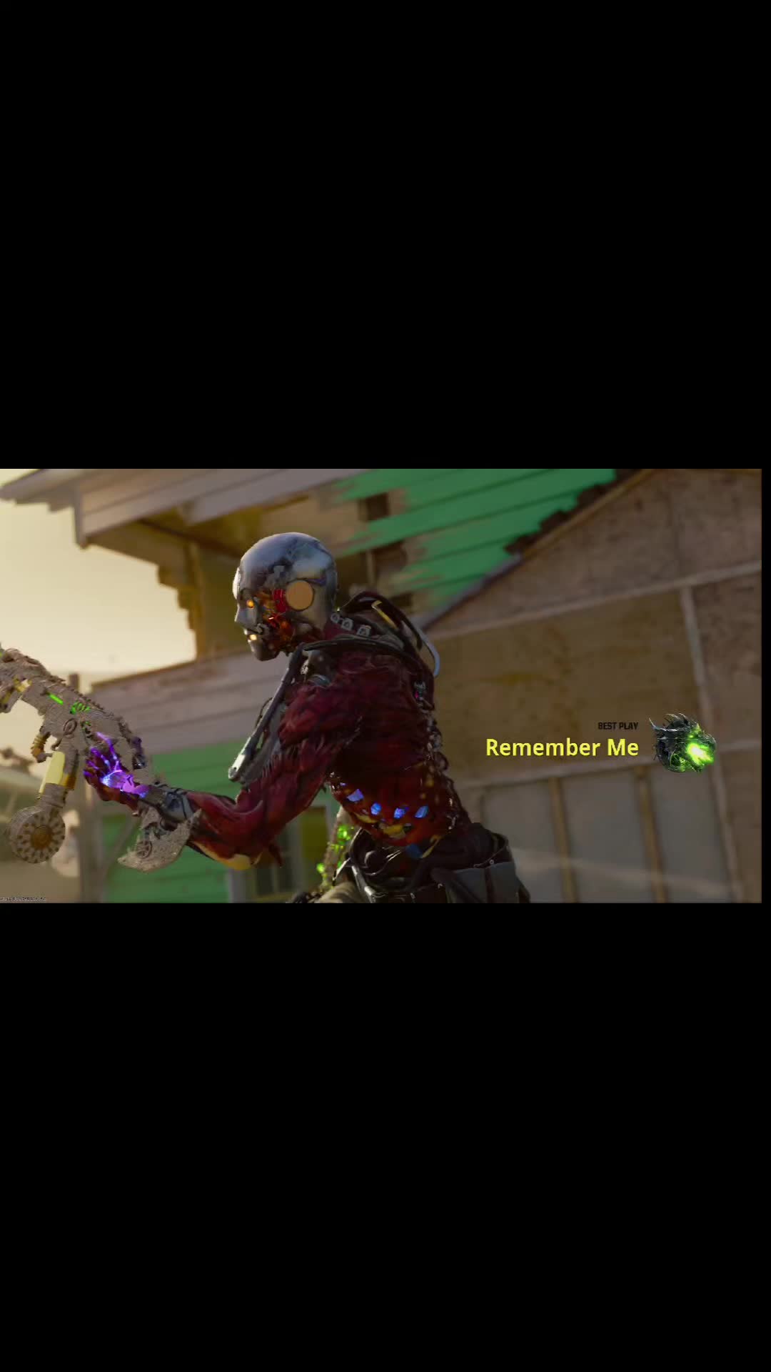 @codmaster1k
