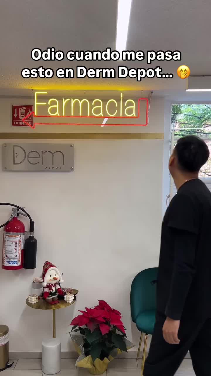 @DermDepot