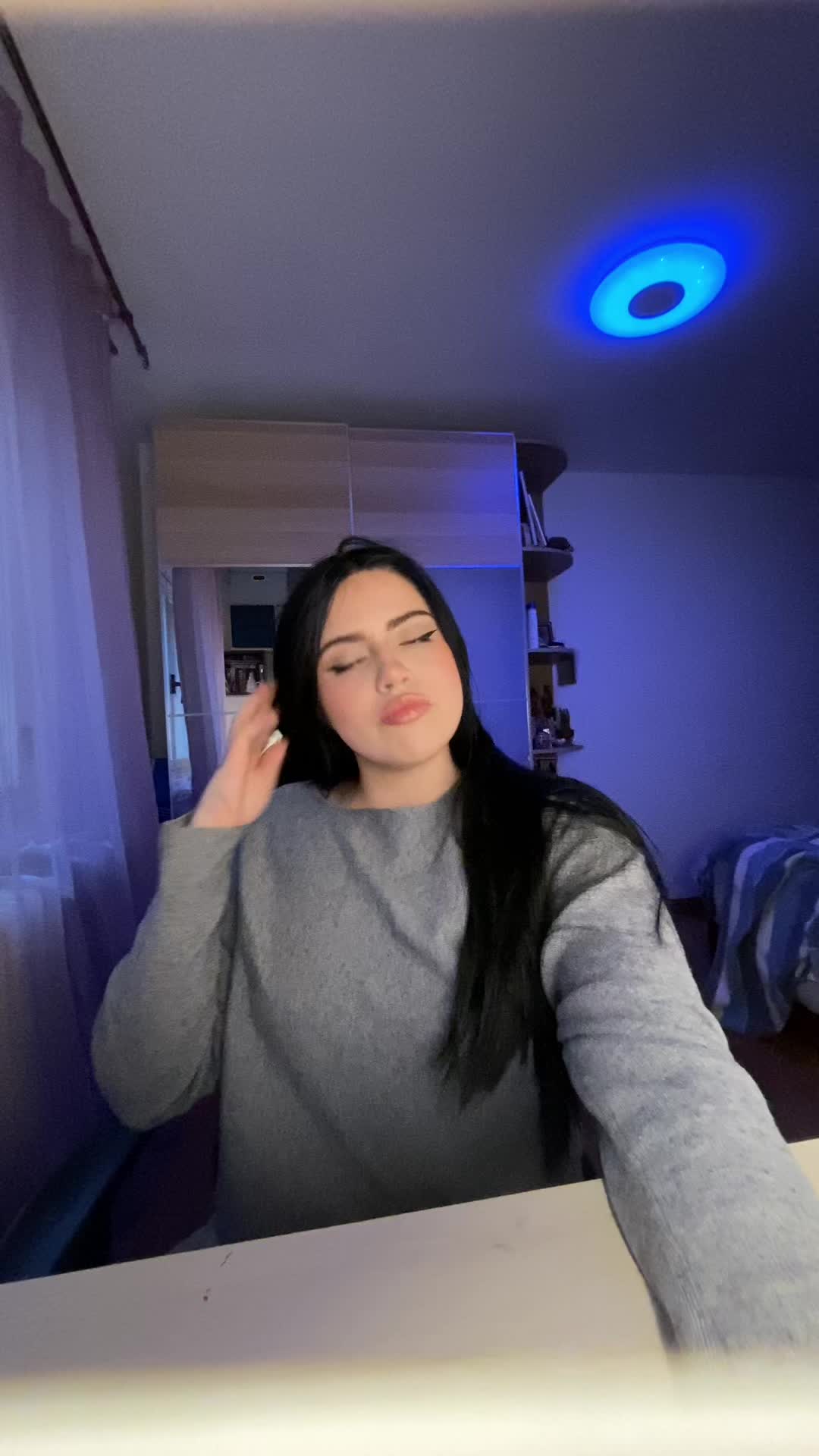 @isa