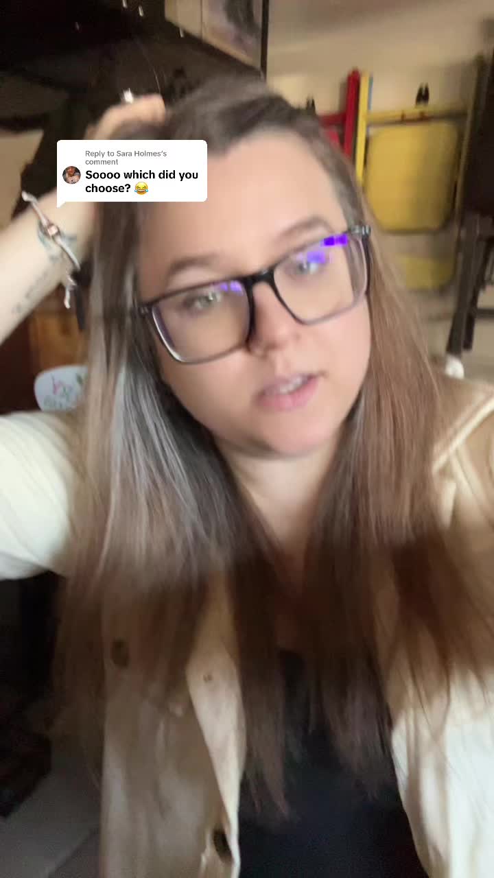 @momerik911