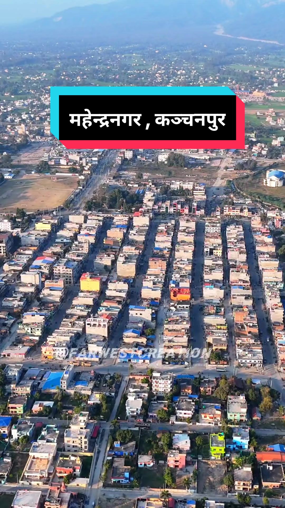 @Ram Singh Karki