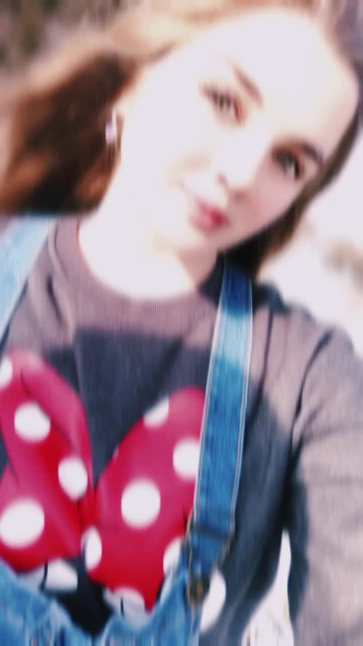 @Алінка🌛🌜