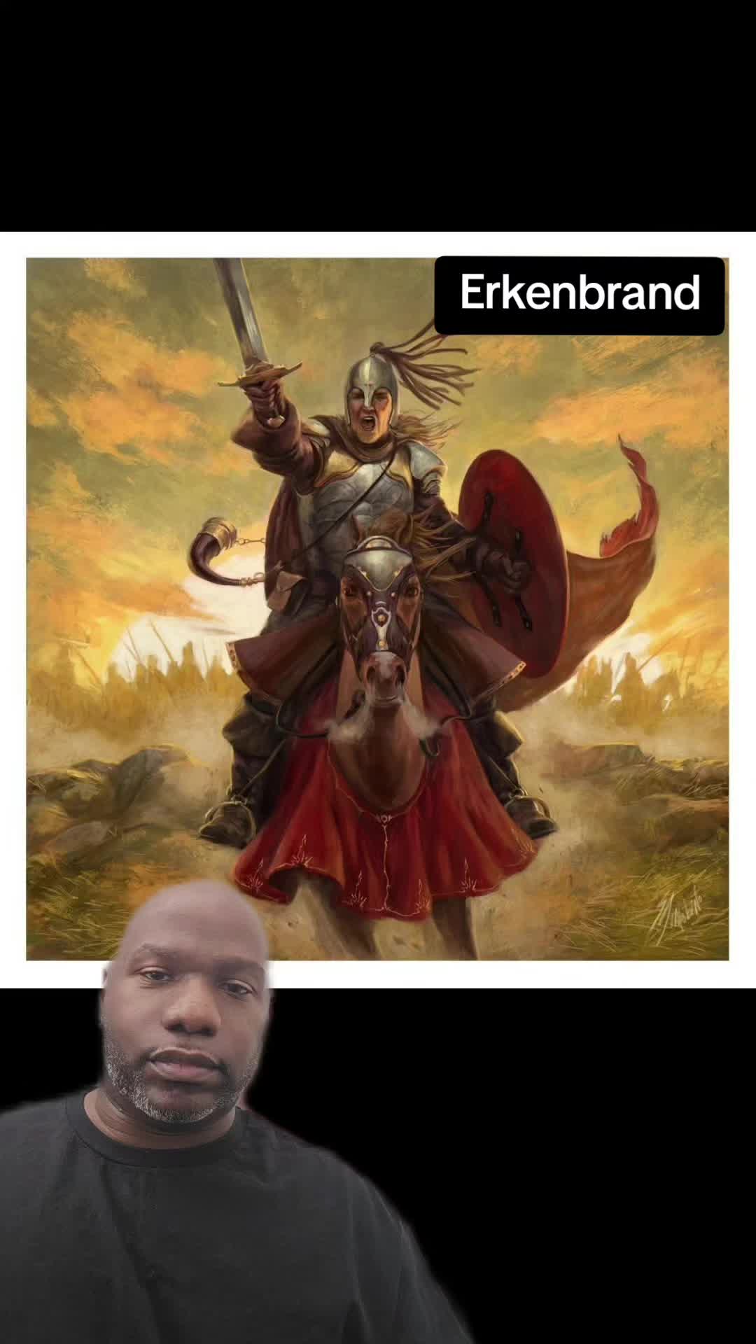 @Knewbettadobetta