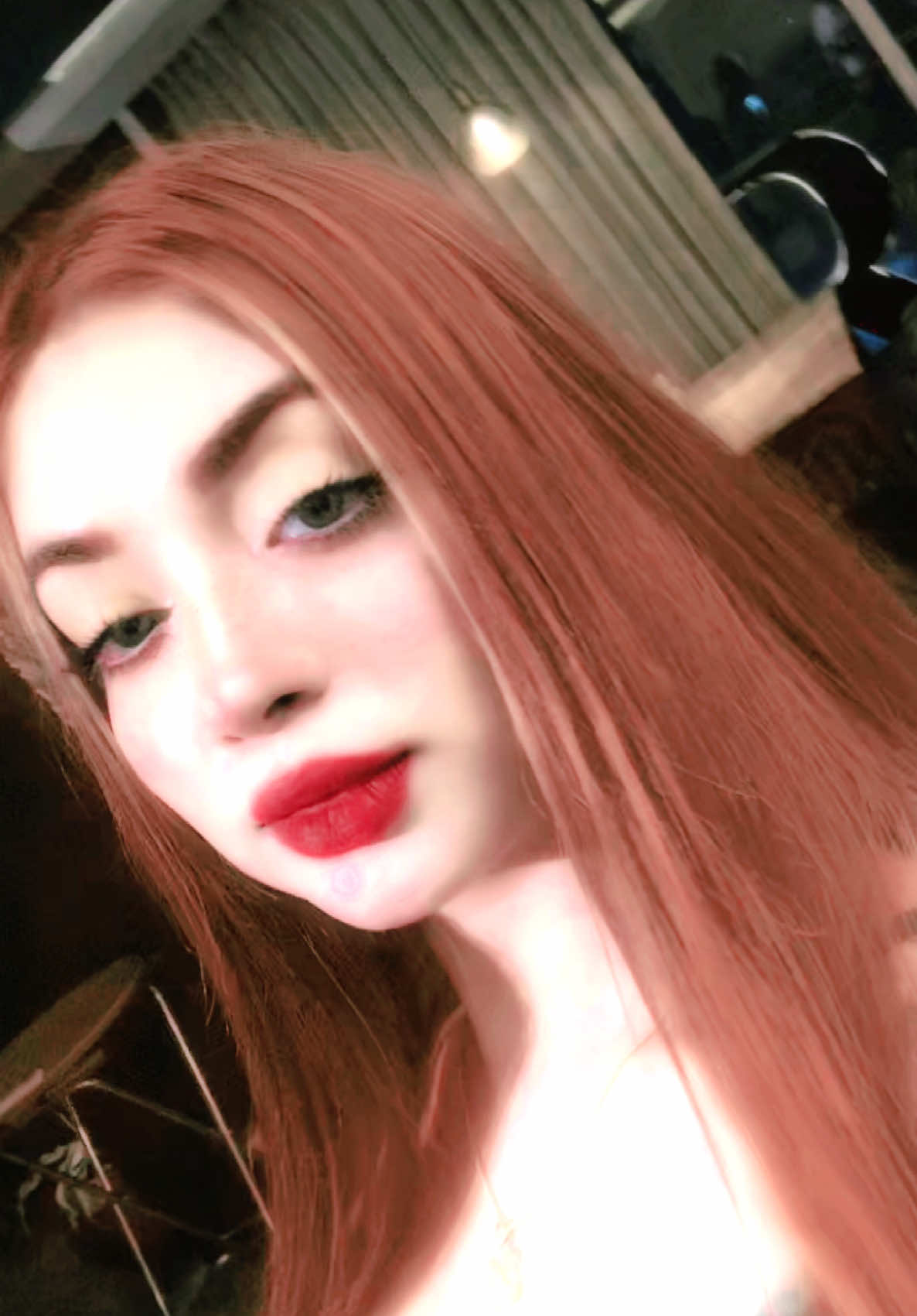 @A 🐆