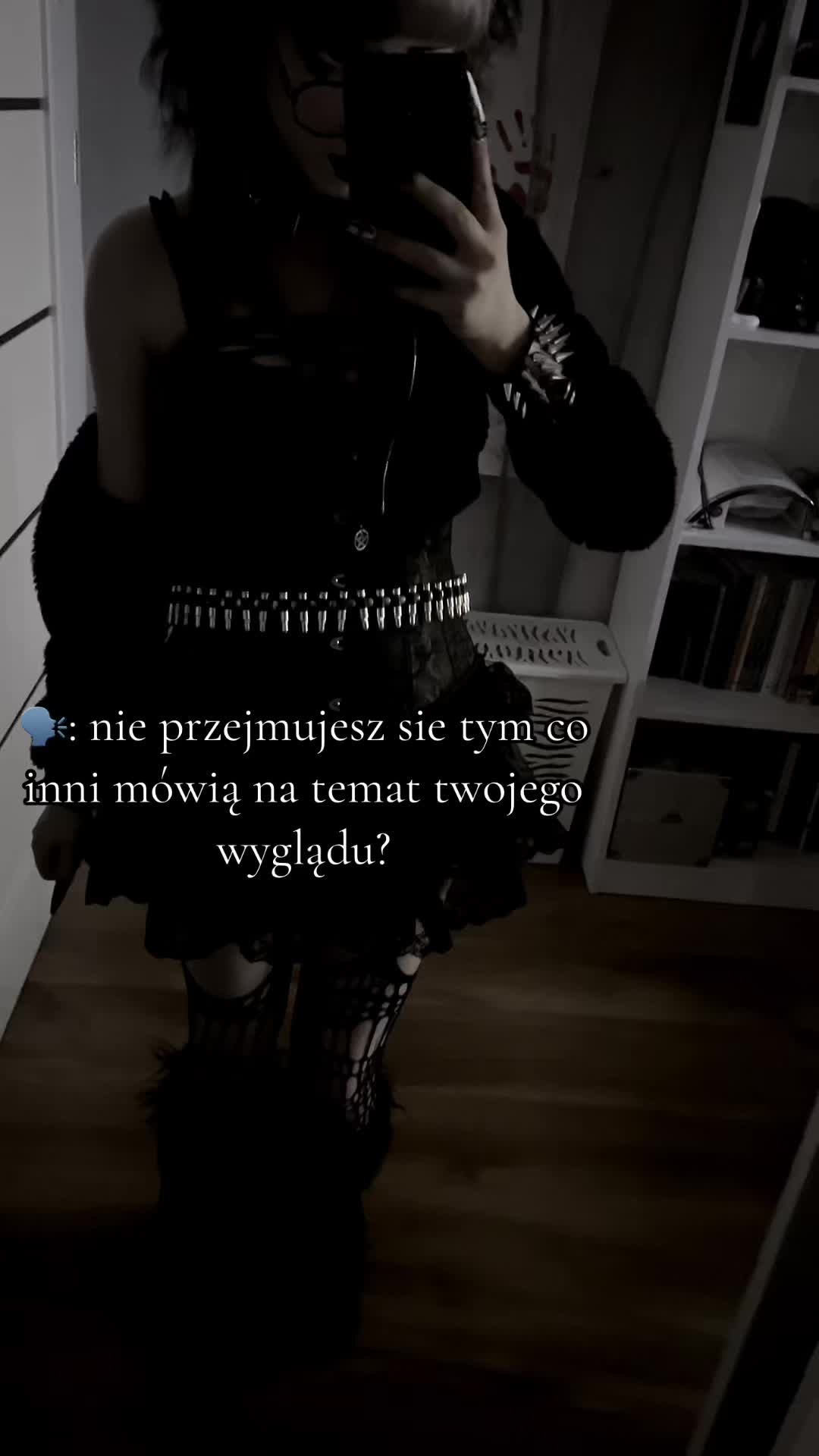@Pysia