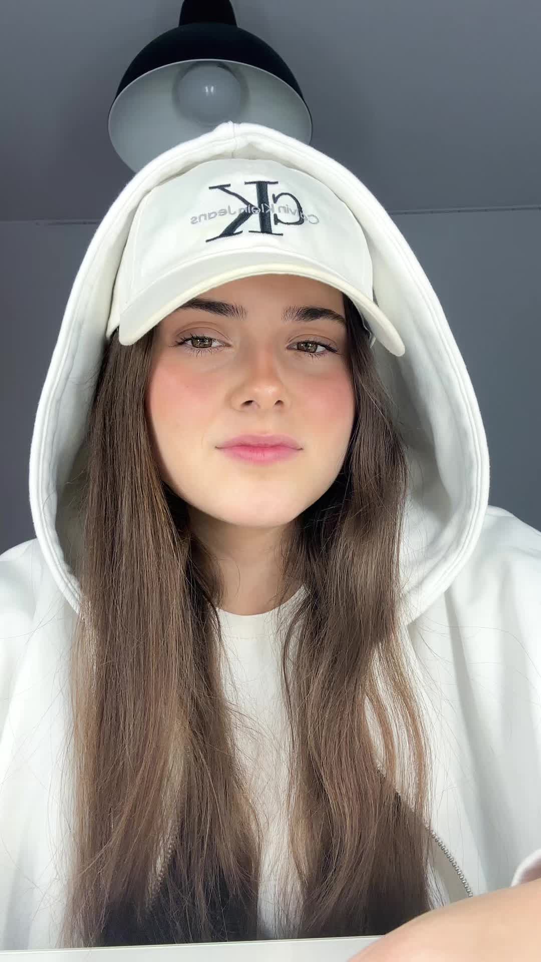 @bea