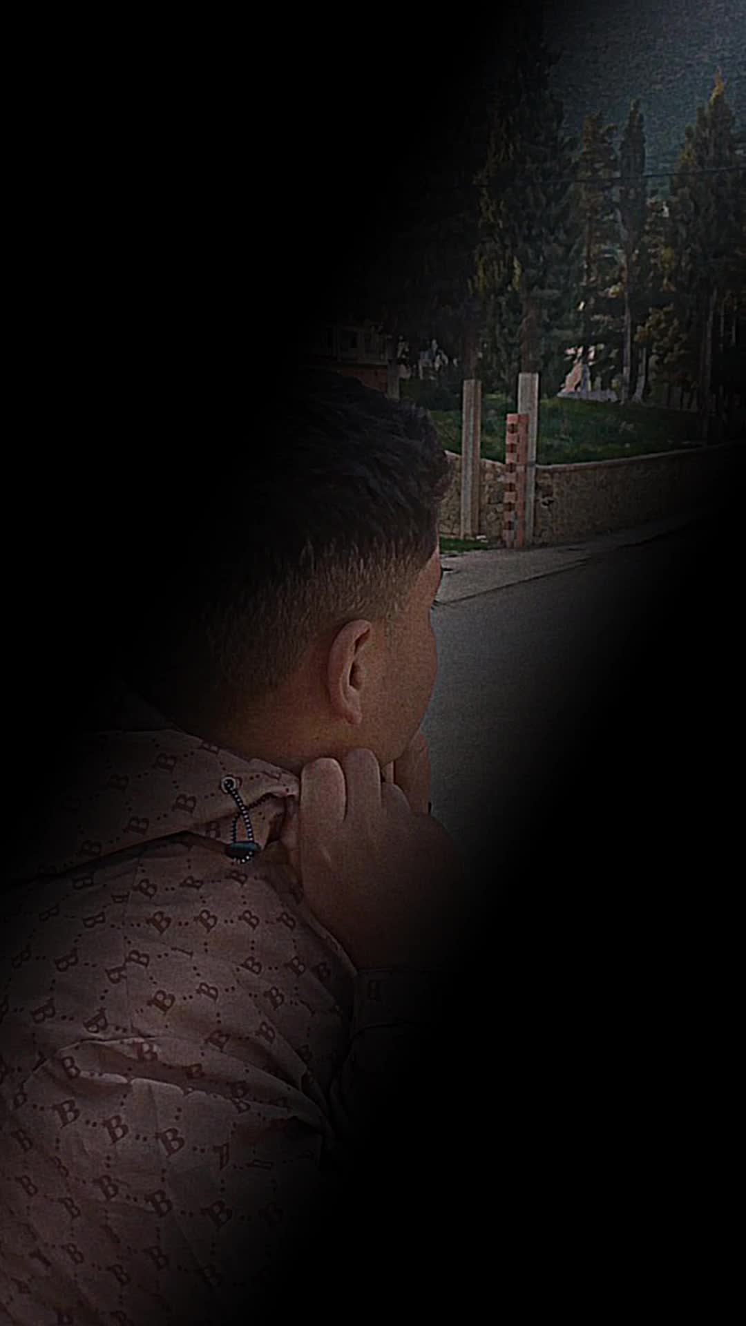 @✨🥀