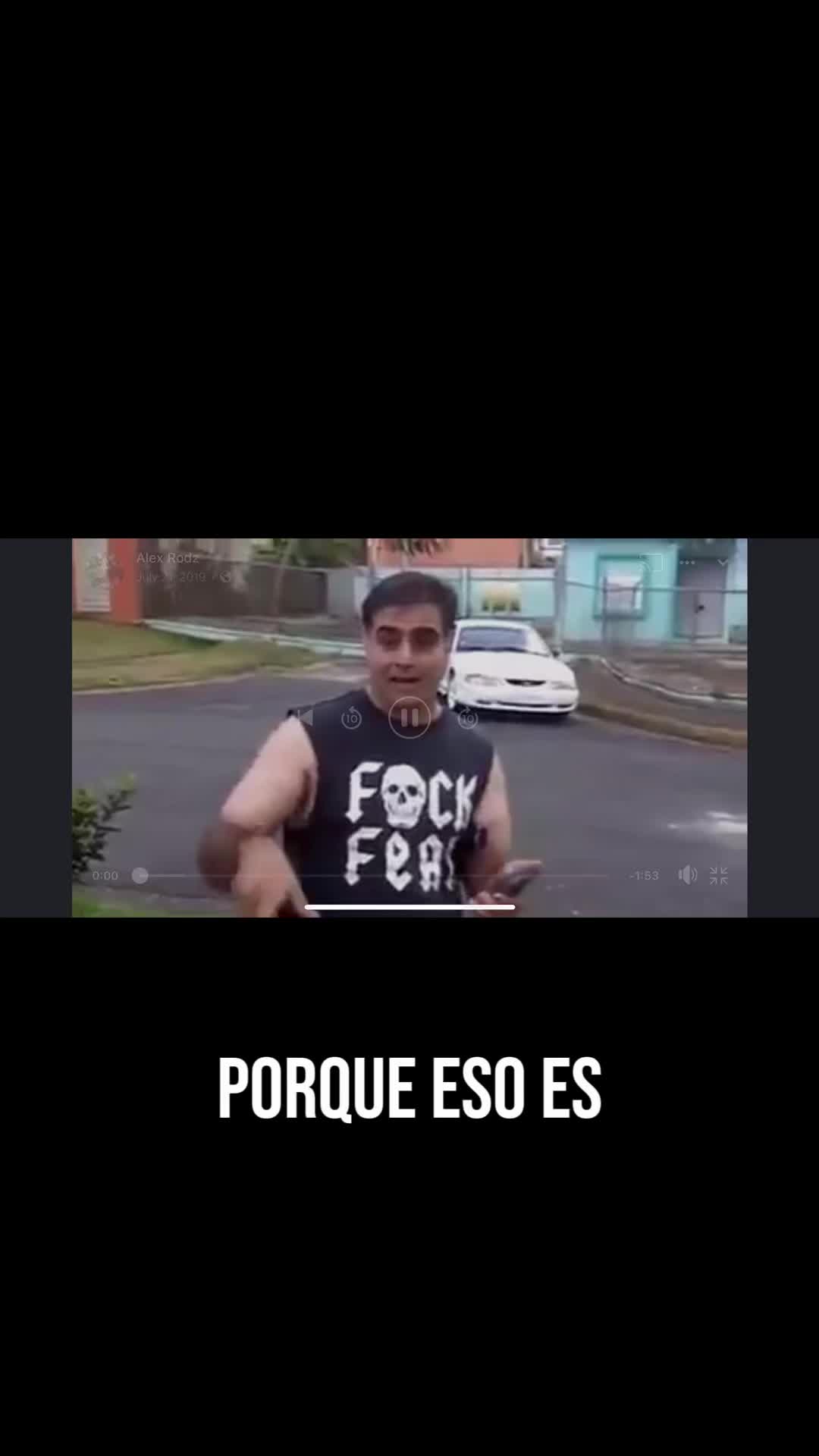 @Gabylucho